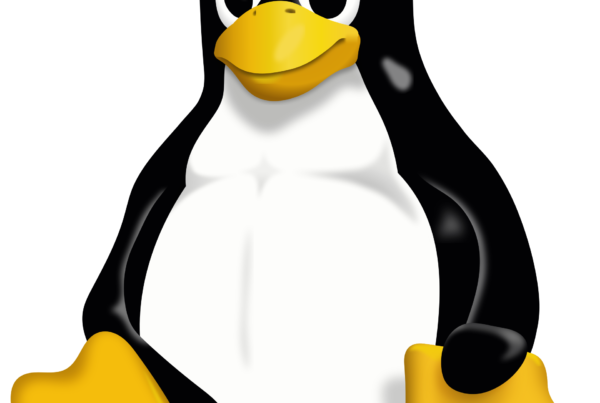 linux